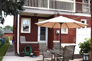 3006 N 5th St, Harrisburg, PA 17110 - Photo 7