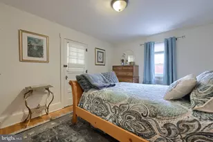 3006 N 5th St, Harrisburg, PA 17110 - Photo 19