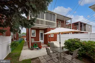3006 N 5th St, Harrisburg, PA 17110 - Photo 49