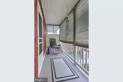 3006 N 5th Street, Harrisburg, PA 17110 - Photo 39