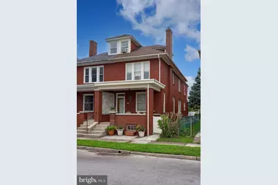 3006 N 5th Street, Harrisburg, PA 17110 - Photo 47