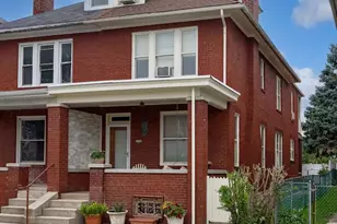 3006 N 5th St, Harrisburg, PA 17110 - Photo 47