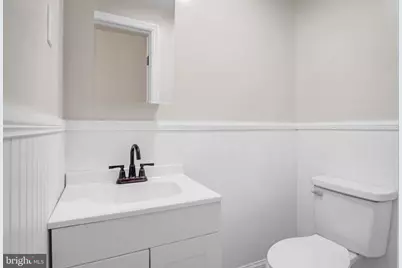 548 Camp Street, Harrisburg, PA 17110 - Photo 15