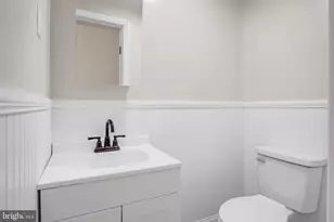 548 Camp St, Harrisburg, PA 17110 - Photo 15