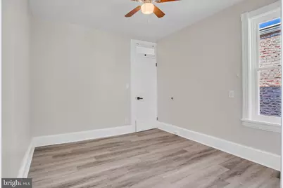 548 Camp Street, Harrisburg, PA 17110 - Photo 17