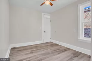 548 Camp St, Harrisburg, PA 17110 - Photo 17