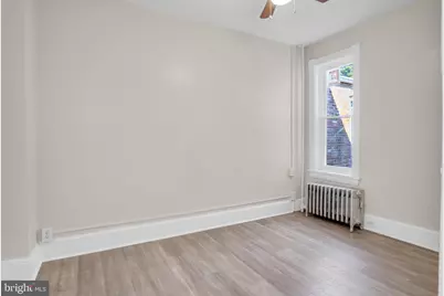 548 Camp Street, Harrisburg, PA 17110 - Photo 23
