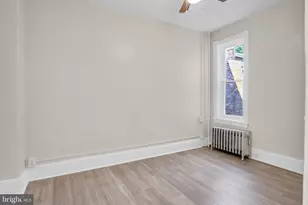 548 Camp St, Harrisburg, PA 17110 - Photo 23