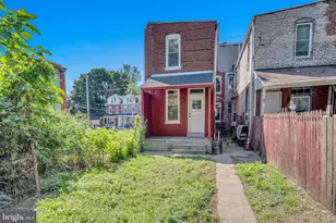 548 Camp St, Harrisburg, PA 17110 - Photo 31