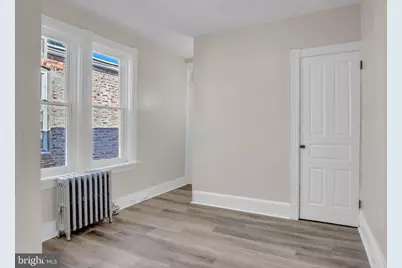 548 Camp Street, Harrisburg, PA 17110 - Photo 19