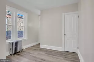 548 Camp St, Harrisburg, PA 17110 - Photo 19