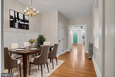 548 Camp Street, Harrisburg, PA 17110 - Photo 3