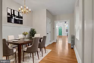 548 Camp St, Harrisburg, PA 17110 - Photo 3