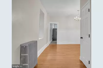 548 Camp Street, Harrisburg, PA 17110 - Photo 13