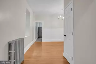 548 Camp St, Harrisburg, PA 17110 - Photo 13
