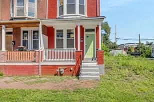 548 Camp St, Harrisburg, PA 17110 - Photo 1