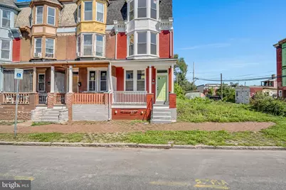 548 Camp Street, Harrisburg, PA 17110 - Photo 37