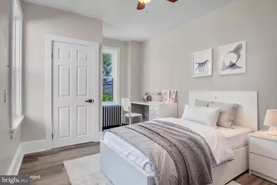 548 Camp Street, Harrisburg, PA 17110 - Photo 9