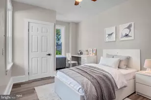 548 Camp St, Harrisburg, PA 17110 - Photo 9