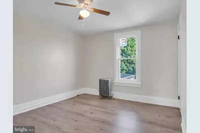 548 Camp Street, Harrisburg, PA 17110 - Photo 25
