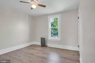 548 Camp St, Harrisburg, PA 17110 - Photo 25