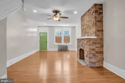 548 Camp Street, Harrisburg, PA 17110 - Photo 11