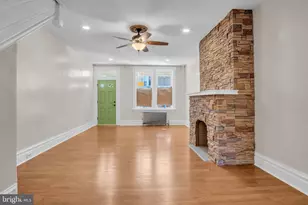 548 Camp St, Harrisburg, PA 17110 - Photo 11