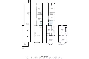 548 Camp St, Harrisburg, PA 17110 - Photo 39