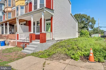 548 Camp Street, Harrisburg, PA 17110 - Photo 35