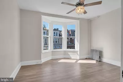 548 Camp Street, Harrisburg, PA 17110 - Photo 21