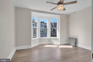 548 Camp St, Harrisburg, PA 17110 - Photo 21