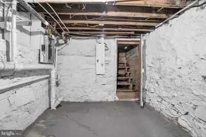548 Camp Street, Harrisburg, PA 17110 - Photo 29