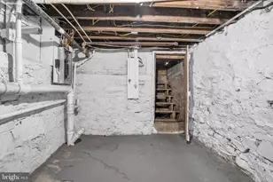 548 Camp St, Harrisburg, PA 17110 - Photo 29