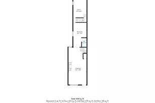 548 Camp St, Harrisburg, PA 17110 - Photo 41
