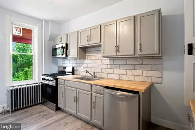 548 Camp Street, Harrisburg, PA 17110 - Photo 7