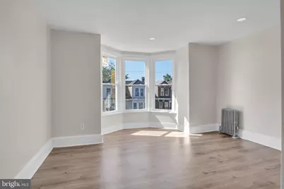 548 Camp Street, Harrisburg, PA 17110 - Photo 27
