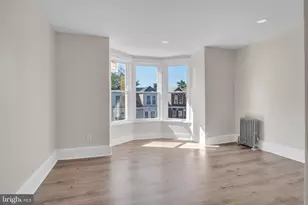 548 Camp St, Harrisburg, PA 17110 - Photo 27