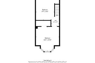 548 Camp St, Harrisburg, PA 17110 - Photo 43