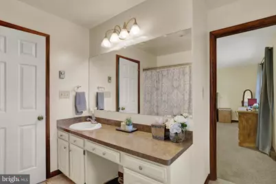 805 Leeds Court, Harrisburg, PA 17112 - Photo 23