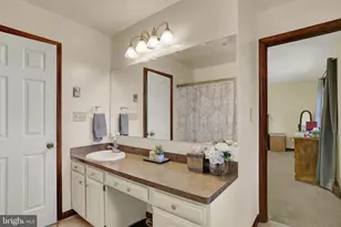 805 Leeds Ct, Harrisburg, PA 17112 - Photo 23