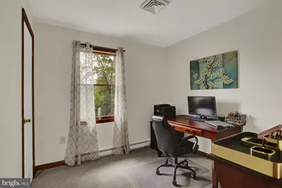 805 Leeds Court, Harrisburg, PA 17112 - Photo 25