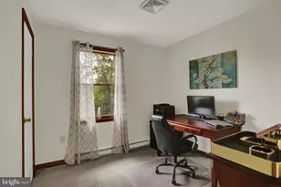 805 Leeds Ct, Harrisburg, PA 17112 - Photo 25