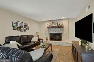 805 Leeds Ct, Harrisburg, PA 17112 - Photo 17