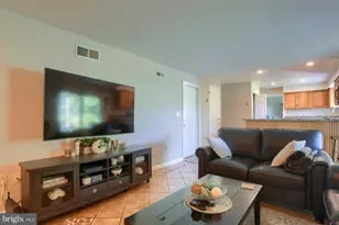 805 Leeds Ct, Harrisburg, PA 17112 - Photo 15