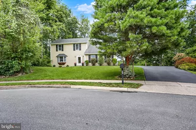 805 Leeds Court, Harrisburg, PA 17112 - Photo 1