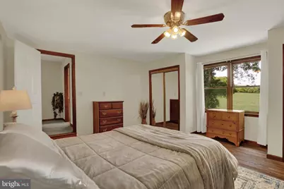 805 Leeds Court, Harrisburg, PA 17112 - Photo 23