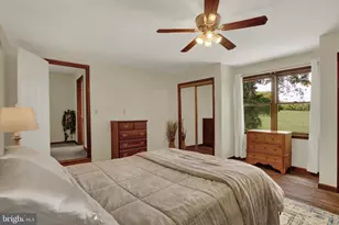 805 Leeds Ct, Harrisburg, PA 17112 - Photo 23