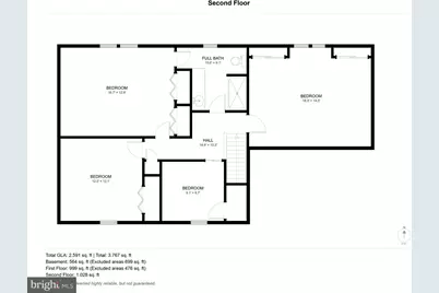805 Leeds Court, Harrisburg, PA 17112 - Photo 35