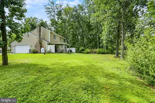 805 Leeds Ct, Harrisburg, PA 17112 - Photo 37
