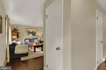 805 Leeds Court, Harrisburg, PA 17112 - Photo 7